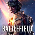 battlefield-mobile-apk