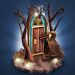 doors-paradox-mod-apk