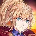 heroic-legend-of-eagarlnia-apk