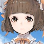 lyrica-apk-mod