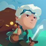 moonlighter-apk