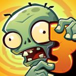 plants-vs-zombies3-apk-mod