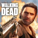 walking-dead-our-world-mod-apk