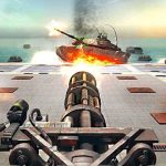 beach-war-fight-to-survival-mod-apk