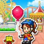 dream-park-story-apk-mod