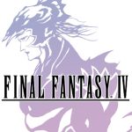 final-fantasy-iv-pixel-remaster-apk