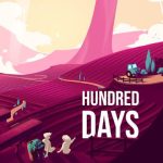 hundred-days-apk