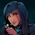 kathy-rain-directors-cut-apk