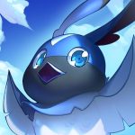 nexomon-extinction-apk-mod-full