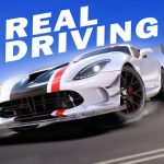 real-driving-2-mod-apk