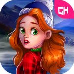 welcome-to-primrose-lake2-mod-apk