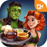 barbarous-tavern-wars-mod-apk