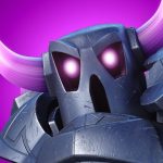 clash-quest-apk