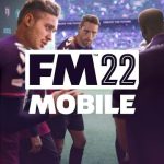 football-manager-22-apk