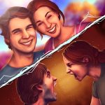 play-stories-love-romantic-mod-apk