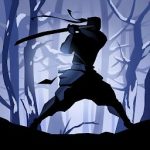 shadow-fight2-mod-apk