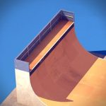 the-ramp-mod-apk