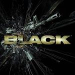 Black-apk