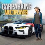 car-parking-multiplayer-mod-apk