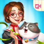 cathys-crafts-mod-apk