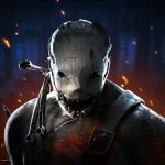 dead-by-daylight-apk