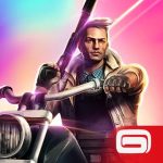 gangstar-vegas-mod-apk