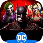 injustice2-mod-apk