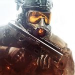 war-after-mod-apk