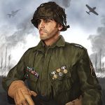 world-war-2-reborn-mod-apk