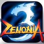 zenonia-3-apk