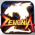 zenonia2-apk-remastered