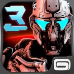 NOVA3-APK-REMASTERED