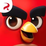 angry-birds-journey-mod-apk