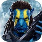 avatar-reckoning-apk