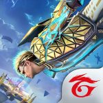 garena-free-fire-mod-apk