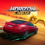 horizon-chase-mod-apk