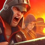 kingdom-clash-mod-apk