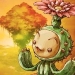 legend-of-mana-apk