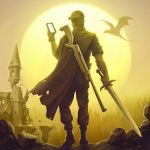 outlander-mod-apk