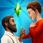 sims-freeplay-mod-apk