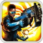 the-conduit-hd-apk