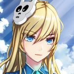 tower-hunter-erzas-trial-apk