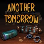 another-tomorrow-apk