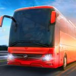 bus-simulator-pro-mod-apk