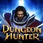 dungeon-hunter-apk