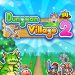 dungeon-village2-apk-mod