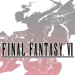 final-fantasy-vi-pixel-remaster-apk