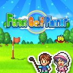 forest-golf-planner-apk-mod