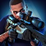 hitman-sniper-the-shadows-mod-apk