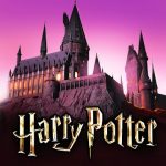 hogwarts-mystery-mod-apk